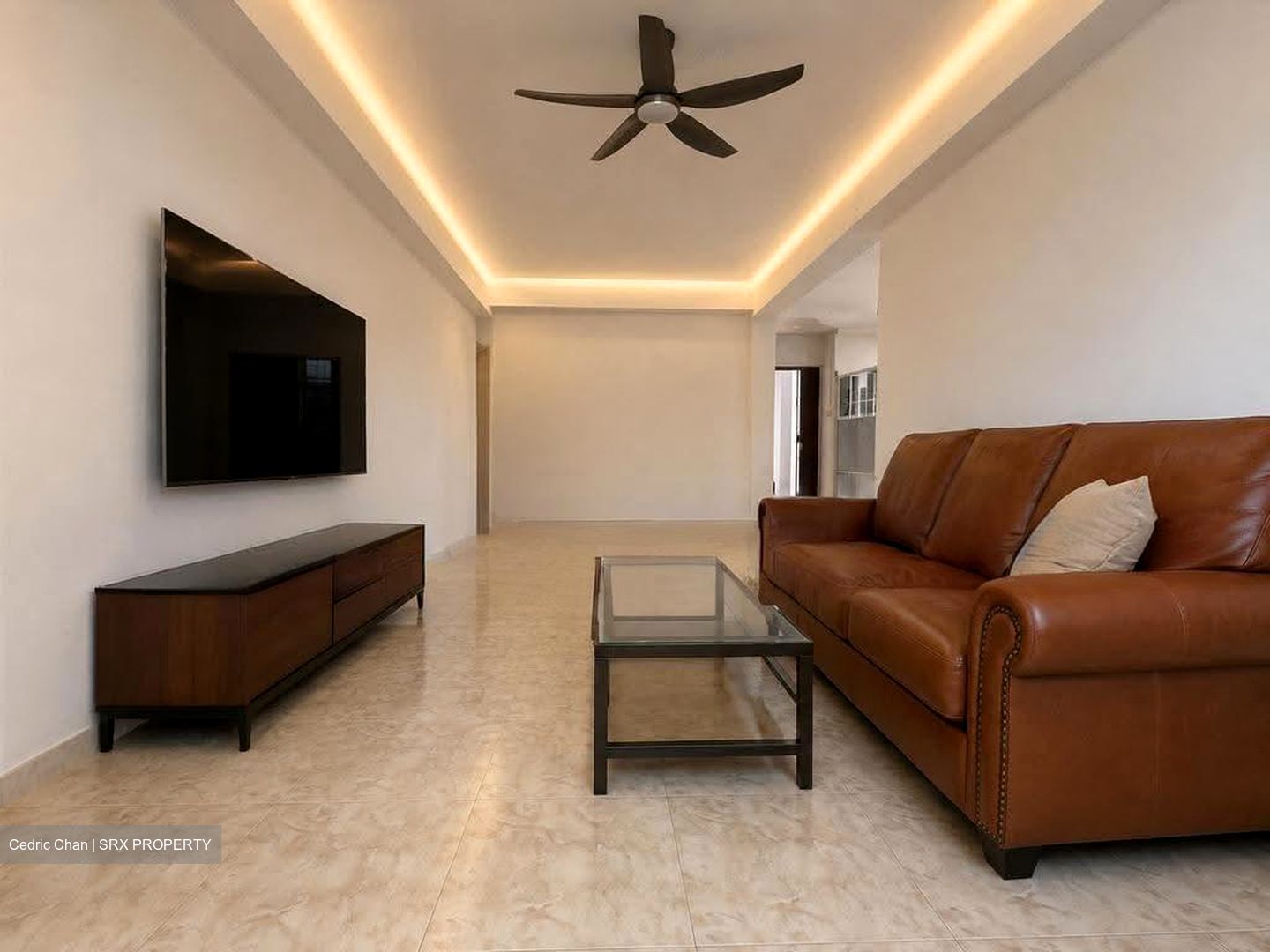 Blk 506 Woodlands Drive 14 (Woodlands), HDB 5 Rooms #607751191